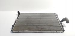 Radiator racire apa, cod 1K0121251EH, Vw Golf 5 Variant (1K5) 2.0 TDI, CBDB (id:677543)