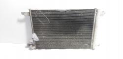 Radiator clima, cod 5Q0815411AA, Vw Passat (3G2) 2.0 TDI, CRL (id:677549)