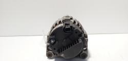 Alternator 90A Valeo, cod 03D903025J, Skoda Fabia 1 Sedan (6Y3), 1.2 benz, AWY (idi:675892)