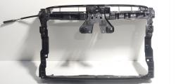 Panou frontal, Vw Passat (3G2) (id:677548)