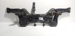 Punte fata, Audi A1 (8X1) 1.6 TDI (id:677453)