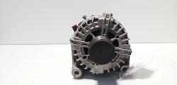 Alternator, Bmw 3 Gran Turismo (F34), 2.0 diesel, N47D20C (idi:675841)