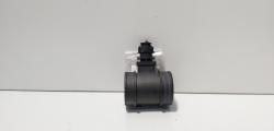 Debitmetru aer, cod 0281002618, 55350048, Opel Astra H GTC, 1.7 CDTI, Z17DTH (idi:675894)