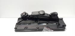 Capac culbutori, cod 03L103469A, Audi A5 (8T3), 2.0 TDI, CAG (idi:675896)