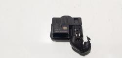 Releu bujii, cod 8570087-02, Bmw 5 (F10) 2.0 diesel, N47D20C (idi:675843)