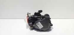 Clapeta acceleratie, cod A2C53350932, Renault Talisman Combi, 1.6 DCI, R9M409 (idi:675852)