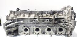 Chiulasa cu 2 axe came, Renault Megane 3 Combi, 2.0 DCI, M9R615 (idi:675904)