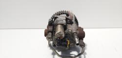Pompa inalta presiune Denso, cod GM55586499, Opel Astra J Sedan, 1.7 CDTI, A17DTS (idi:675905)