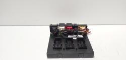 Modul confort, cod 1K0937087J, Skoda Octavia 2 (1Z3) (idi:675912)