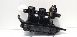 Galerie admisie, cod 118305906R, Renault Megane 3 CC, 1.6 DCI, R9M402  (idi:675855)