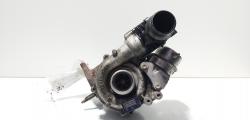 Turbosuflanta, cod 54389700001, Renault Megane 3 CC, 1.6 DCI, R9M402 (idi:675857)