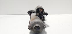 Electromotor, cod 233001375R, Renault Megane 3 Coupe, 1.6 DCI, R9M402, 6 vit man (idi:675864)
