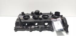 Capac culbutori, Opel Mokka, 1.7 CDTI, A17DTS (idi:676171)