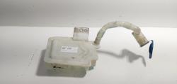 Vas strop gel cu 1 motoras, cod 1K0955453Q, Skoda Octavia 2 Combi (1Z5) (id:677488)