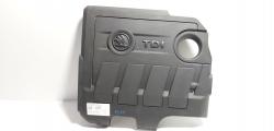 Capac protectie motor, cod 03L103925BJ, Skoda Octavia 2 (1Z3), 1.6 TDI, CAY (idi:675925)
