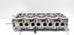 Chiulasa, Opel Astra J , 1.7 CDTI, A17DTS (idi:676173)