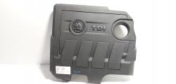 Capac protectie motor, cod 03L103925BJ, VW Passat Variant (365), 1.6 TDI, CAY (idi:675925)