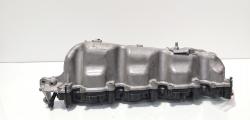 Galerie admisie cu clapete, cod 03L129711E, Audi A4 Allroad (8KH, B8) 2.0 TDI, CAH (idi:675494)