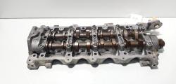 Capac chiulasa cu 2 axe came, Opel Astra J Sedan, 1.7 CDTI, A17DTS (id:676174)