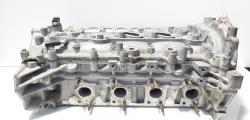 Chiulasa cu 2 axe came, cod 8200539196, Renault Megane 2, 2.0 DCI, M9R (idi:676175)
