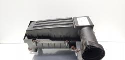 Caracsa filtru aer, cod 3C0129607BD, VW Passat Variant (365), 1.6 TDI, CAY (idi:675926)