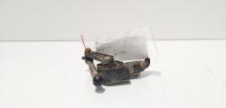 Senzor nivel balast xenon, Vw Golf 5 Variant (1K5) (idi:675499)