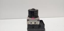 Unitate control ABS, cod 1K0614517C, 1K0907379E, Skoda Octavia 2 (1Z3) (idi:675501)