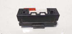 Display bord, cod 8200107839, Renault Megane 2 Combi (idi:677469)