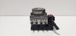 Unitate control ABS, cod 5Q0614517, 5Q0907379A, Skoda Octavia 3 Combi (5E5) (idi:677451)