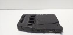 Tablou sigurante, cod 8200309690, Renault Megane 2 (idi:677467)