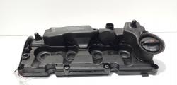 Capac culbutori, cod 03L103469S, Audi A3 Sedan (8VS, 8VM), 1.6 TDI, CLH (idi:677448)