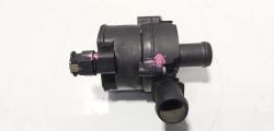 Pompa recirculare apa, cod 5G0965567, Vw Passat Alltrack (3G5) 2.0 TDI, DFG (idi:675514)