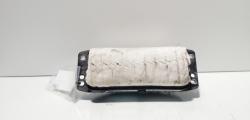 Airbag pasager, cod 5K0880204A, Vw Golf 6 Cabriolet (517) (idi:675529)