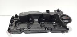 Capac culbutori, cod 03L103469S, VW Golf 7 Variant (BA5), 2.0 TDI, CRL (idi:677448)