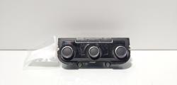 Panou comanda ac, cod 7N0907426AM, Vw Passat Variant (365) (idi:675537)