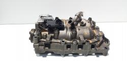 Pompa ulei, cod 03G115105C, Seat Exeo ST (3R5), 2.0 TDI, CAG (idi:676195)