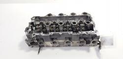 Chiulasa fara axe came, cod 9655911480, Ford Focus 2 Combi (DA), 1.6 TDCI, G8DA (idi:675987)