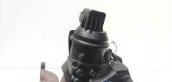 Supapa turbo electrica, Vw Beetle Cabriolet (5C7) 2.0 TDI, CFF (idi:677022)