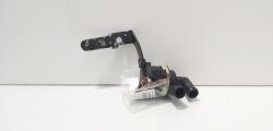 Pompa recirculare apa, cod 5N0965561A, Vw Passat CC (358) 2.0 TDI, CFG (idi:677018)