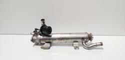 Racitor gaze, cod 03L131512B, VW Jetta 3 (1K2), 2.0 TDI, CBD (idi:675993)