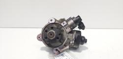 Pompa inalta presiune Bosch, cod 03L130755L, 0445010526, Vw Passat CC (358) 2.0 TDI, CFG (idi:677056)