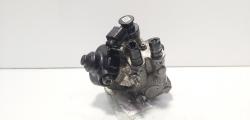 Pompa inalta presiune Bosch, cod 03L130755AF, 0445010534, Skoda Superb II (3T4) 2.0 TDI, CFF (idi:677003)