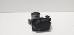 Clapeta acceleratie, cod 03L128063E, VW Passat Variant (3C5), 2.0 TDI, CBD (idi:675994)