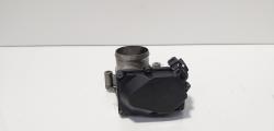 Clapeta acceleratie, cod 03L128063E, VW Golf 6 Variant (AJ5), 2.0 TDI, CBD (idi:675994)