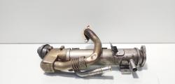 Racitor gaze, cod 03L131512AH, Audi A4 Allroad (8KH, B8) 2.0 TDI, CAH (idi:676768)