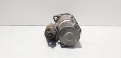 Electromotor, cod 02Z911023H, Audi A3 (8P1) 1.9 TDI, BKC, 5 vit man (idi:676792)