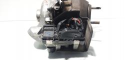 Actuator turbosuflanta, cod 6NW008412, Bmw X3 (E83) [Fabr 2003-2009], 2.0 diesel, 204D4 (idi:676203)