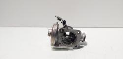 Egr, cod 778545205, Bmw 3 Touring (E91), 2.0 diesel, 204D4 (idi:676208)