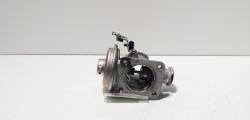 Egr, cod 778545205, Bmw X3 (E83), 2.0 diesel, 204D4 (idi:676208)