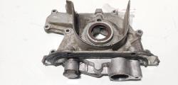 Pompa ulei, cod 37018201, Opel Vectra C GTS, 1.9 CDTI, Z19DTH (idi:676209)